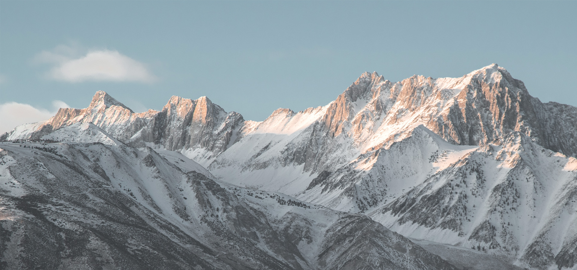 Adana Drone Kiralama