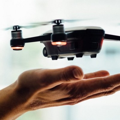 www adanadronekiralama com