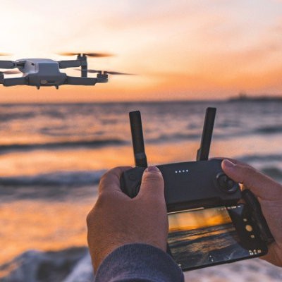 adana drone kiralama havadan çekim video çekimi