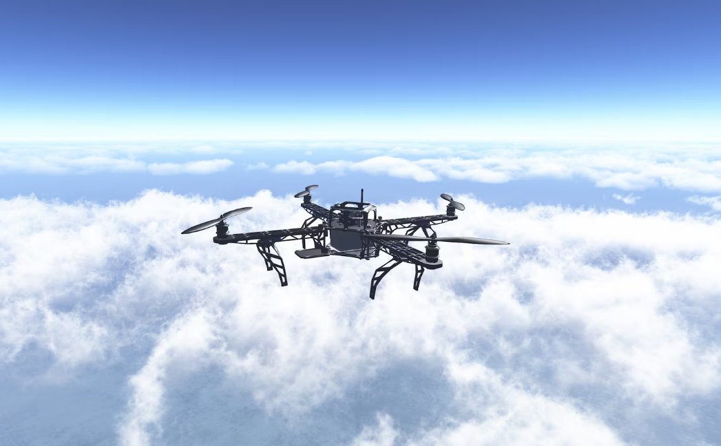 Adana’da Drone Çekimi ile Kurumsal ve Etkinlik Tanıtımlarında Fark Yaratın