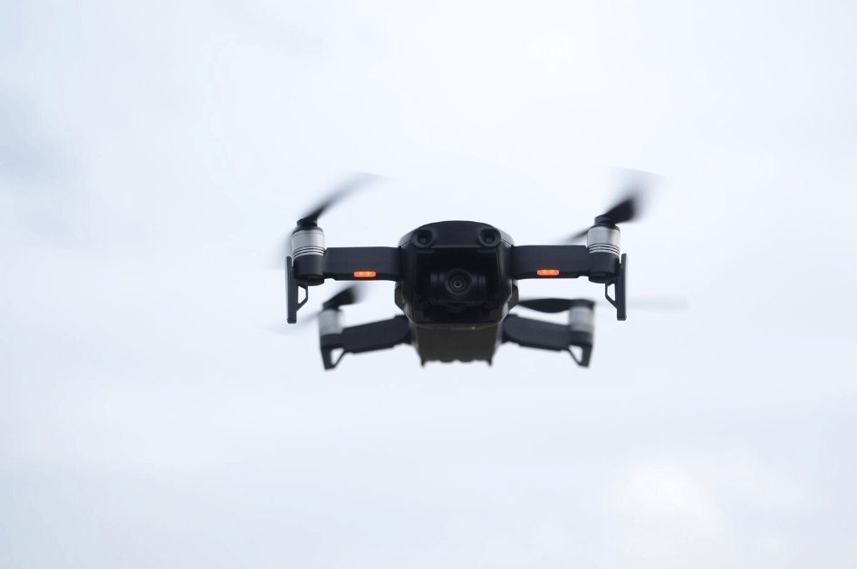 Adana’da Drone Kiralama ile Etkileyici Tanıtım ve Etkinlik Videoları
