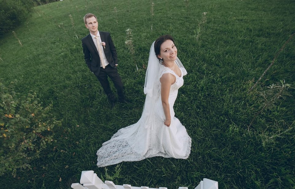 Adana Drone Kiralama ile Düğün Çekimlerinde Yeni Bir Perspektif