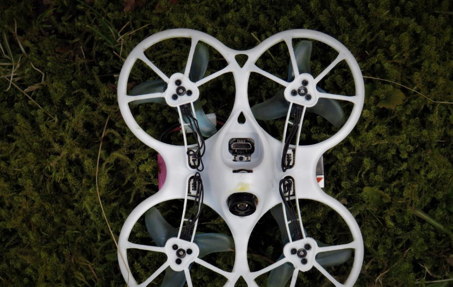Adana’da Turizm Tanıtımlarını Drone ile Güçlendirin